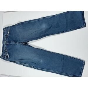 Dickies Denim Carpenter Jeans Size 36x32